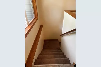6670 Tower Lake Road NE, Belding, MI 48809 - Photo 40