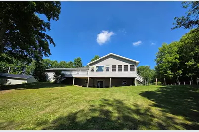 6670 Tower Lake Road NE, Belding, MI 48809 - Photo 2