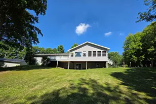 6670 Tower Lake Road NE, Belding, MI 48809 - Photo 2