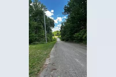6670 Tower Lake Road NE, Belding, MI 48809 - Photo 18