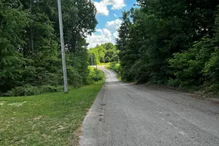 6670 Tower Lake Road NE, Belding, MI 48809 - Photo 18