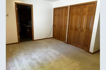 6670 Tower Lake Road NE, Belding, MI 48809 - Photo 30