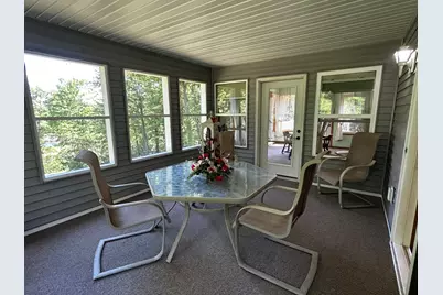6670 Tower Lake Road NE, Belding, MI 48809 - Photo 12