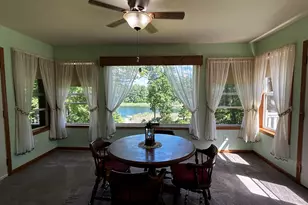 6670 Tower Lake Road NE, Belding, MI 48809 - Photo 28