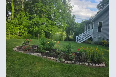 6670 Tower Lake Road NE, Belding, MI 48809 - Photo 8