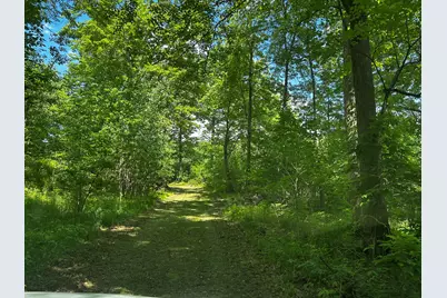 6670 Tower Lake Road NE, Belding, MI 48809 - Photo 6