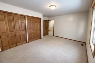 6670 Tower Lake Road NE, Belding, MI 48809 - Photo 14