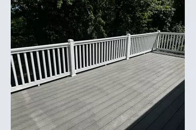 6670 Tower Lake Road NE, Belding, MI 48809 - Photo 26