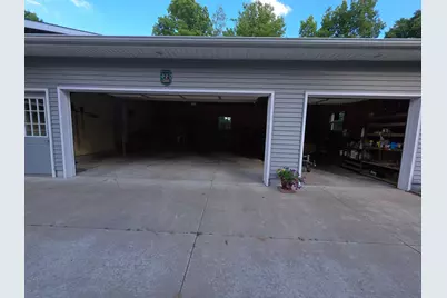 6670 Tower Lake Road NE, Belding, MI 48809 - Photo 10