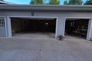 6670 Tower Lake Road NE, Belding, MI 48809 - Photo 10