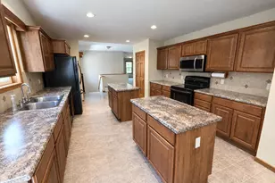 6670 Tower Lake Road NE, Belding, MI 48809 - Photo 12