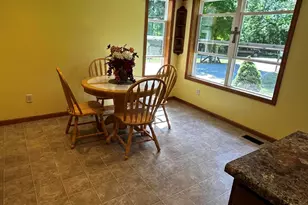 6670 Tower Lake Road NE, Belding, MI 48809 - Photo 20