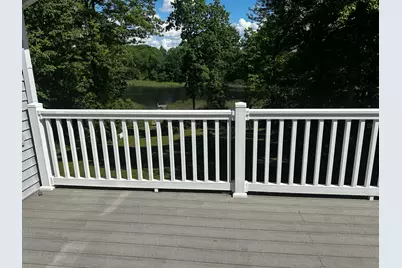6670 Tower Lake Road NE, Belding, MI 48809 - Photo 40