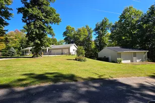 6670 Tower Lake Road NE, Belding, MI 48809 - Photo 4