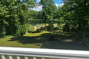 6670 Tower Lake Road NE, Belding, MI 48809 - Photo 32