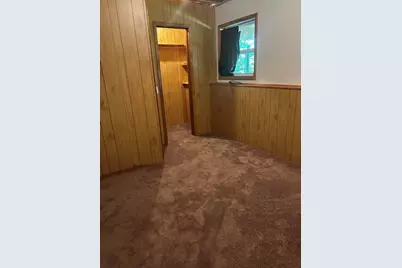 6670 Tower Lake Road NE, Belding, MI 48809 - Photo 38