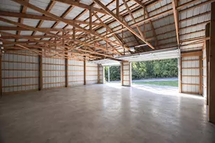 6670 Tower Lake Road NE, Belding, MI 48809 - Photo 28