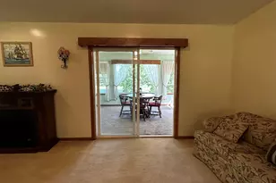 6670 Tower Lake Road NE, Belding, MI 48809 - Photo 24