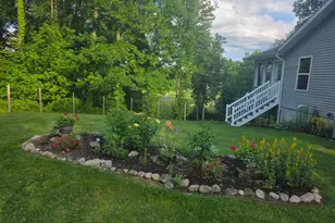 6670 Tower Lake Road NE, Belding, MI 48809 - Photo 12