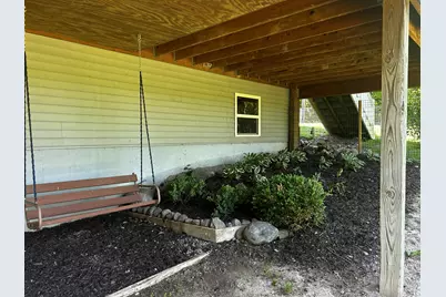 6670 Tower Lake Road NE, Belding, MI 48809 - Photo 44
