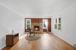 1158 W Reid Rd, Flint, MI 48507 - Photo 4