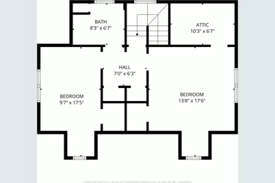1158 W Reid Road, Flint, MI 48507 - Photo 28