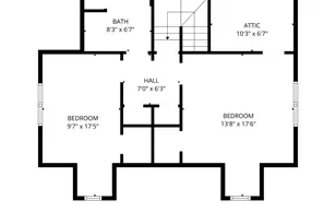 1158 W Reid Rd, Flint, MI 48507 - Photo 28