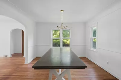 1158 W Reid Road, Flint, MI 48507 - Photo 6