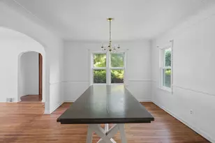 1158 W Reid Rd, Flint, MI 48507 - Photo 6