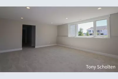 5184 Blendon Meadow Circle #47, Hudsonville, MI 49426 - Photo 18