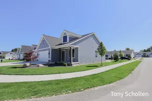 5184 Blendon Mdw Cir, Hudsonville, MI 49426 - Photo 24