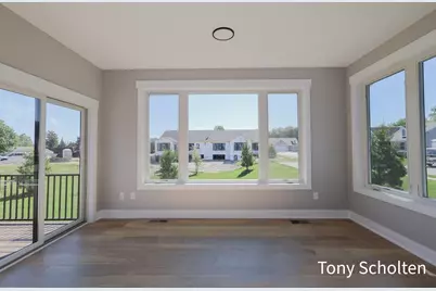 5184 Blendon Meadow Circle #47, Hudsonville, MI 49426 - Photo 10