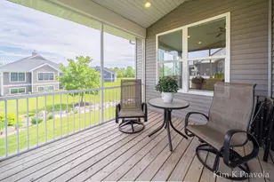 2285 Whistle Crk Dr SW, Byron Center, MI 49315 - Photo 14