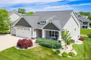 2285 Whistle Crk Dr SW, Byron Center, MI 49315 - Photo 42