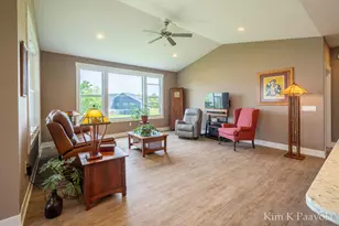 2285 Whistle Crk Dr SW, Byron Center, MI 49315 - Photo 4