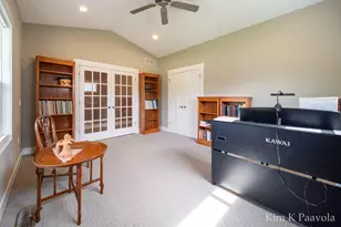 2285 Whistle Crk Dr SW, Byron Center, MI 49315 - Photo 24