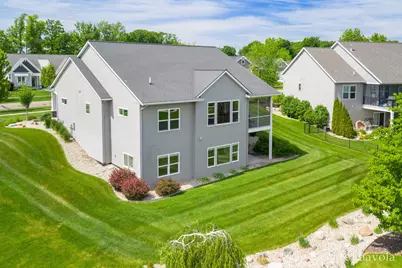 2285 Whistle Creek Drive SW, Byron Center, MI 49315 - Photo 50