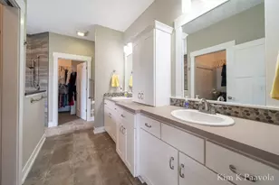 2285 Whistle Crk Dr SW, Byron Center, MI 49315 - Photo 18