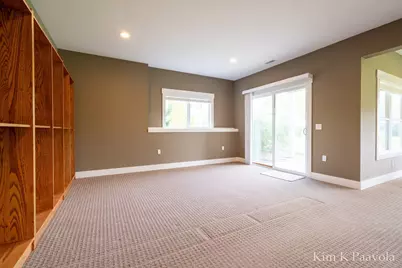 2285 Whistle Creek Drive SW, Byron Center, MI 49315 - Photo 34