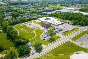 2285 Whistle Crk Dr SW, Byron Center, MI 49315 - Photo 54