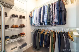 2285 Whistle Crk Dr SW, Byron Center, MI 49315 - Photo 22