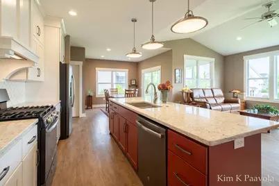 2285 Whistle Creek Drive SW, Byron Center, MI 49315 - Photo 10