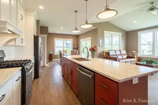 2285 Whistle Crk Dr SW, Byron Center, MI 49315 - Photo 10