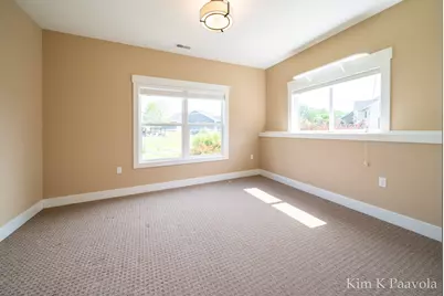 2285 Whistle Creek Drive SW, Byron Center, MI 49315 - Photo 36