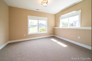 2285 Whistle Crk Dr SW, Byron Center, MI 49315 - Photo 36