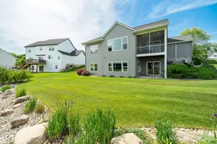 2285 Whistle Crk Dr SW, Byron Center, MI 49315 - Photo 46