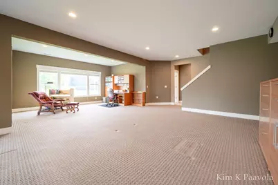 2285 Whistle Creek Drive SW, Byron Center, MI 49315 - Photo 32