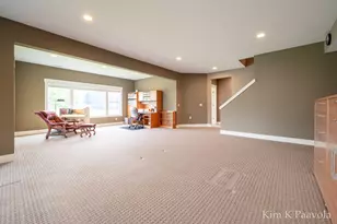 2285 Whistle Crk Dr SW, Byron Center, MI 49315 - Photo 32