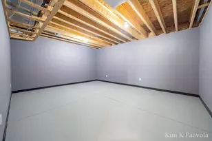 2285 Whistle Crk Dr SW, Byron Center, MI 49315 - Photo 38