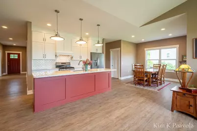 2285 Whistle Creek Drive SW, Byron Center, MI 49315 - Photo 6